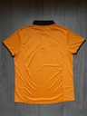 Cambridge United FC