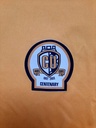 Cambridge United FC