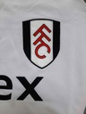 Fulham FC