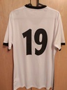 19 - UE. Engordany - No
