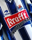 Real Sociedad