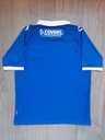 Portsmouth FC