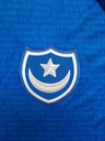 Portsmouth FC