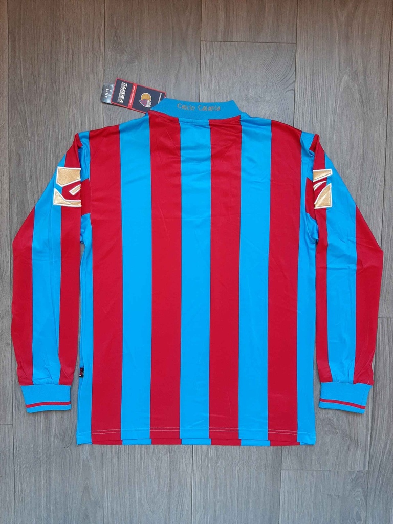 Calcio Catania