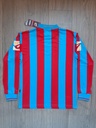 Calcio Catania