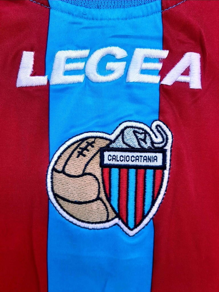 Calcio Catania