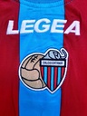 Calcio Catania