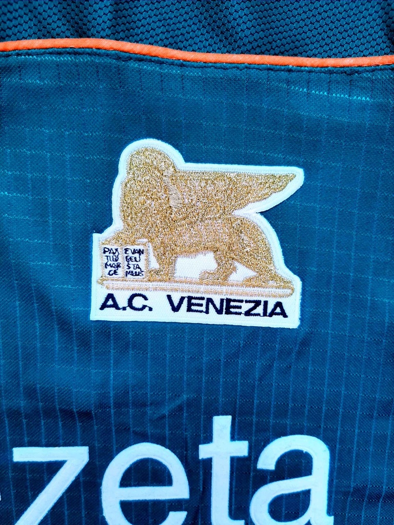 AC Venezia