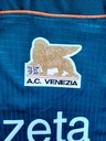 AC Venezia