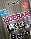 4 - Los Andes