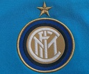 Inter de Milan