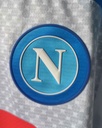 Napoli