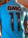 11 - Santos