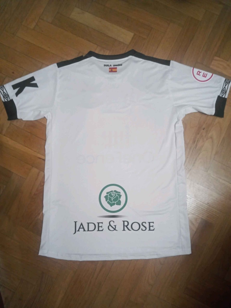 Salamanca UDS