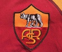 AS Roma