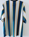 Los Angeles Galaxy