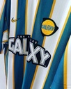 Los Angeles Galaxy