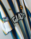 Los Angeles Galaxy