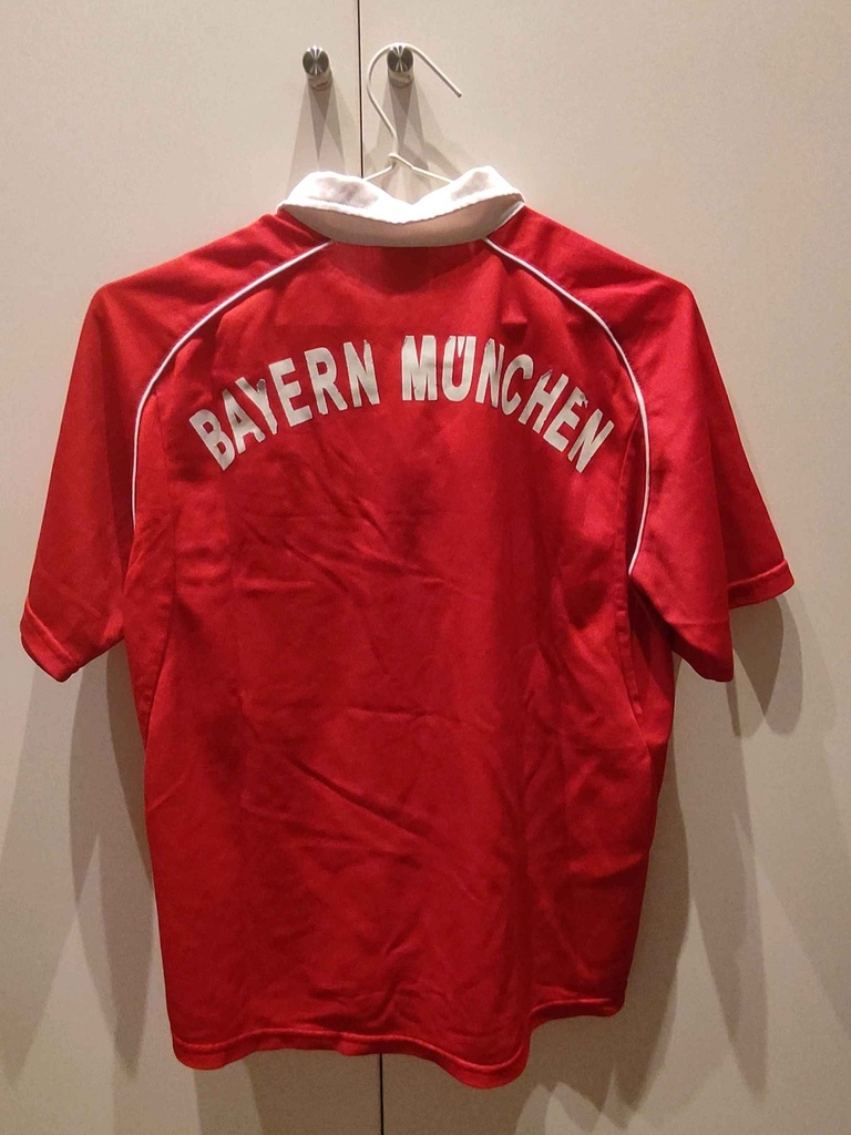 Bayern München