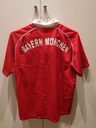 Bayern München