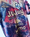 11 - Gimnasia y Esgrima de Jujuy