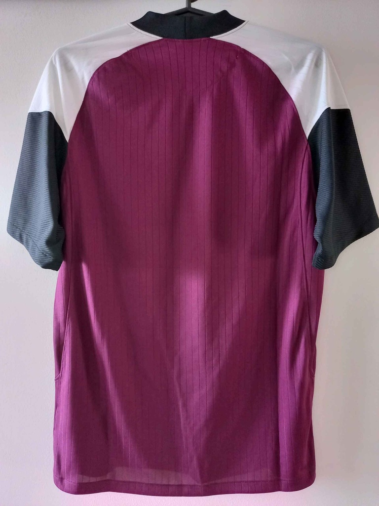 PSG