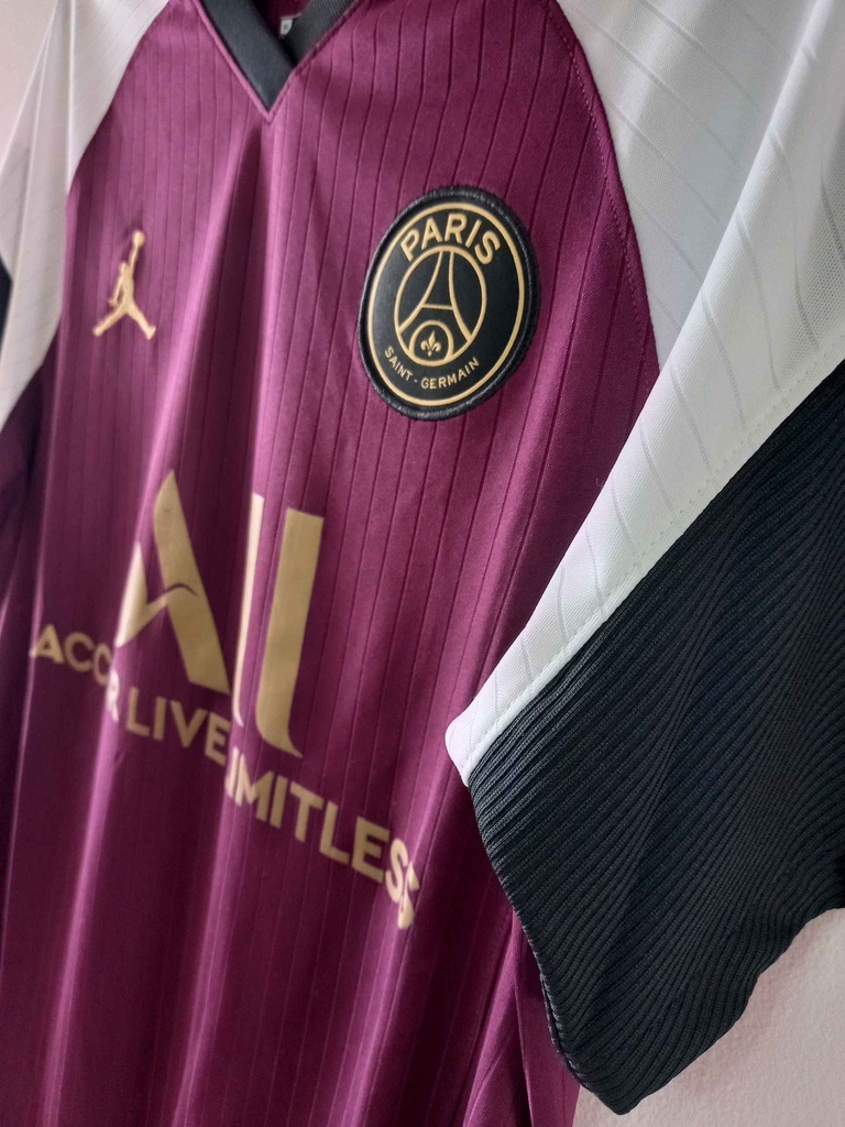 PSG