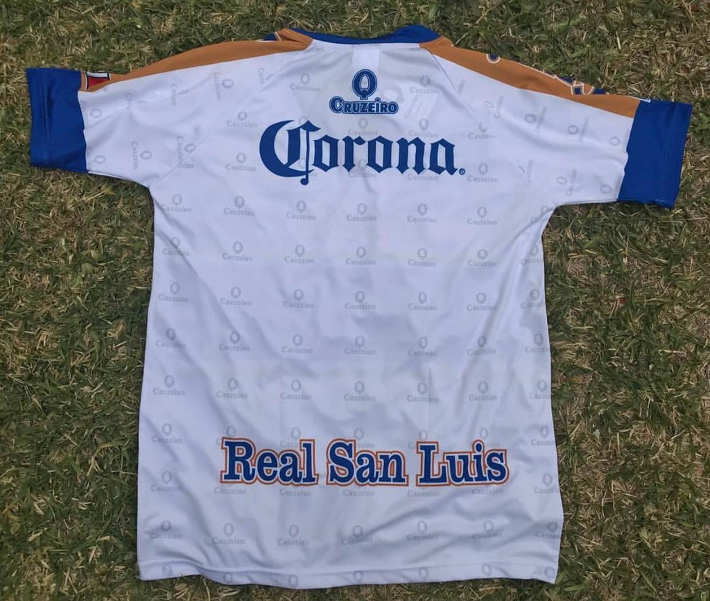 Real San Luis