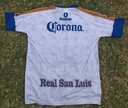 Real San Luis