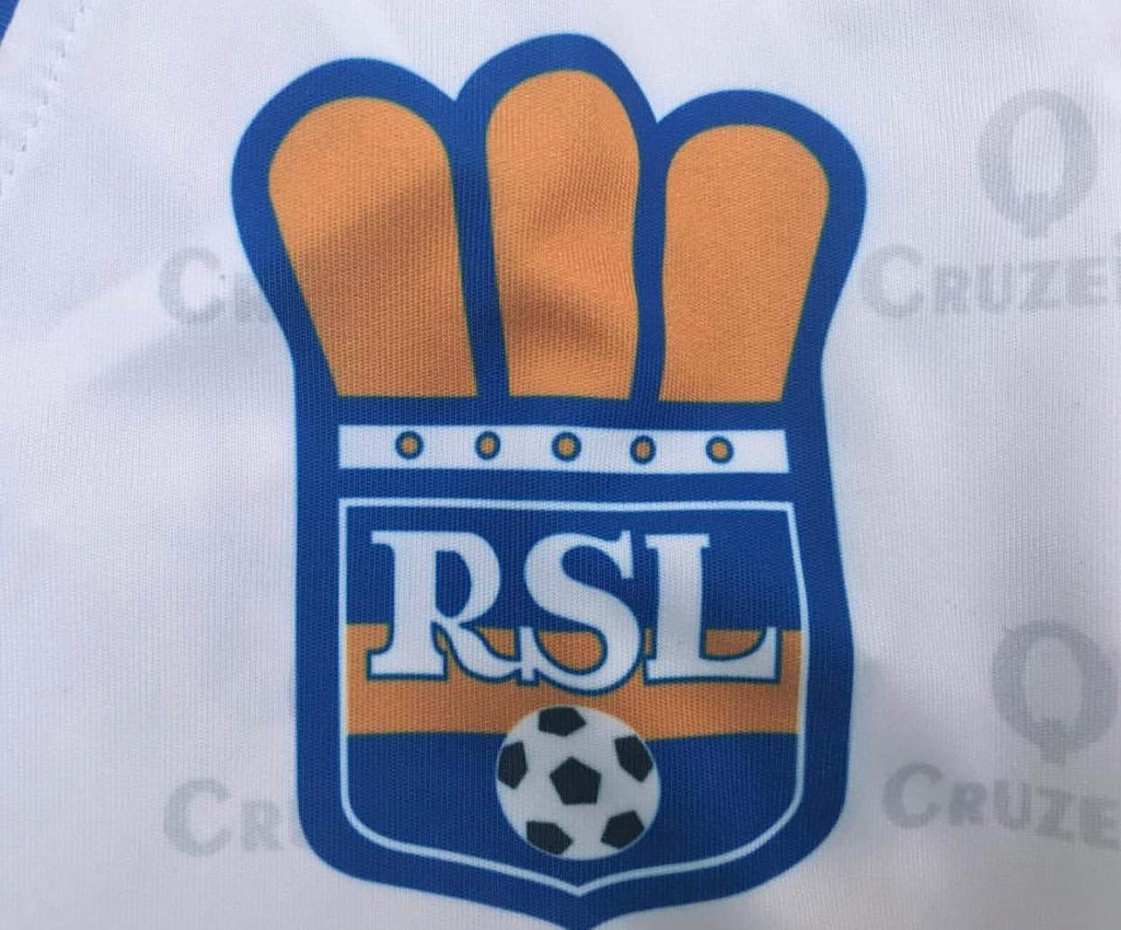 Real San Luis