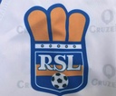 Real San Luis