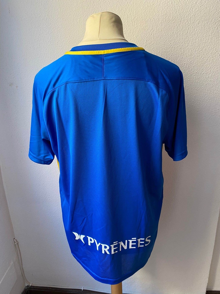 FC Andorra