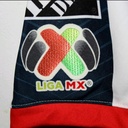 7 - Rayados - R. FUNES MORI