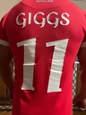 11 - Gales - Giggs