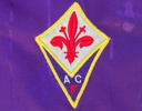 Fiorentina