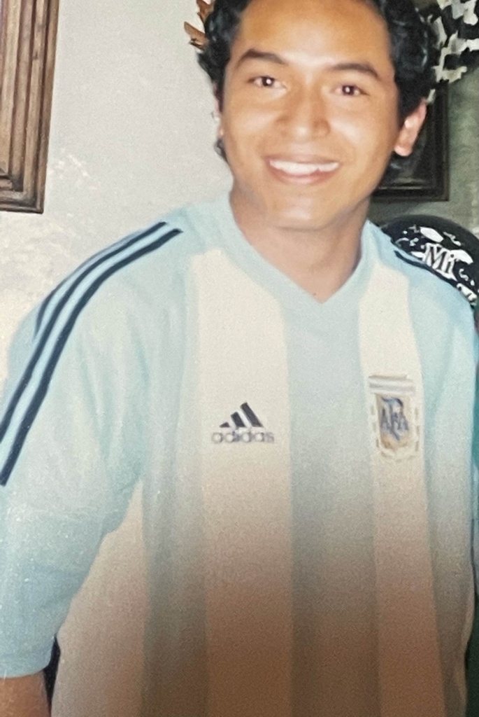Argentina