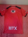 Ñublense