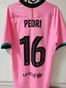 16 - F.C. Barcelona
