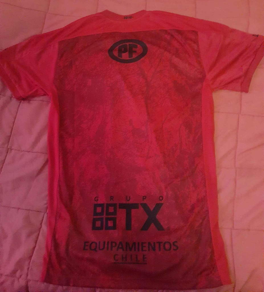 Ñublense
