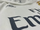 9 - Real Madrid - Benzema