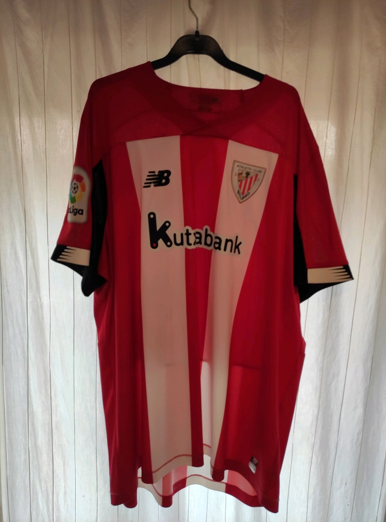 Athletic Club de Bilbao