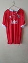 Club Atlético Independiente