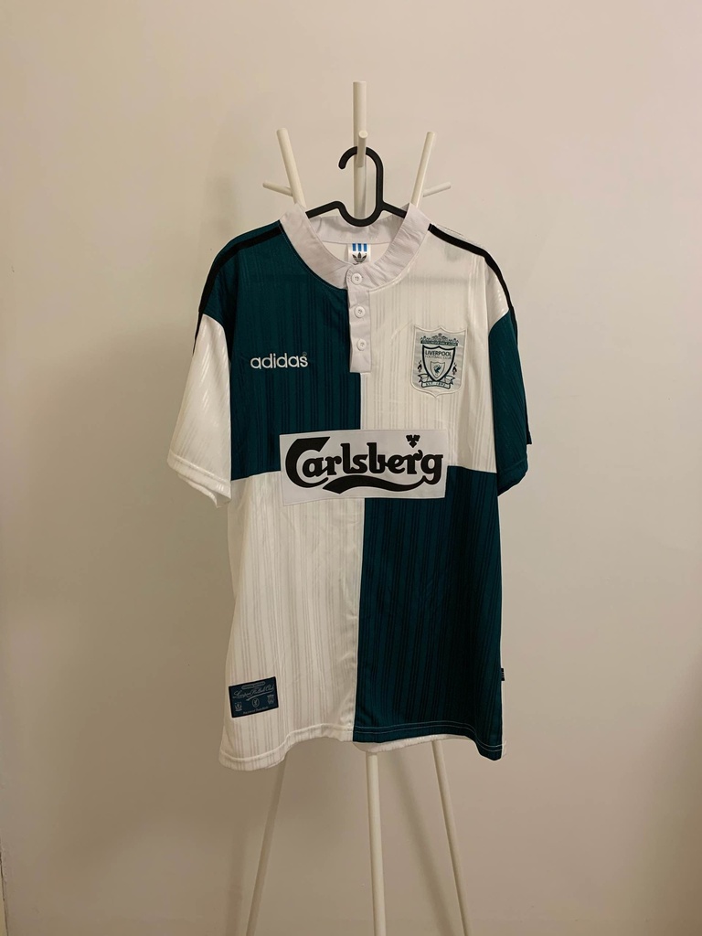 Liverpool Fc