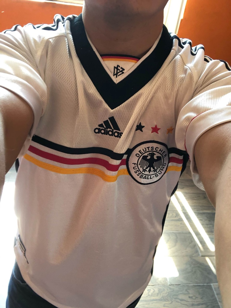 Alemania