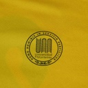 24 - Universidad de Monterrey