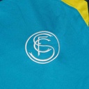 Sevilla fútbol club