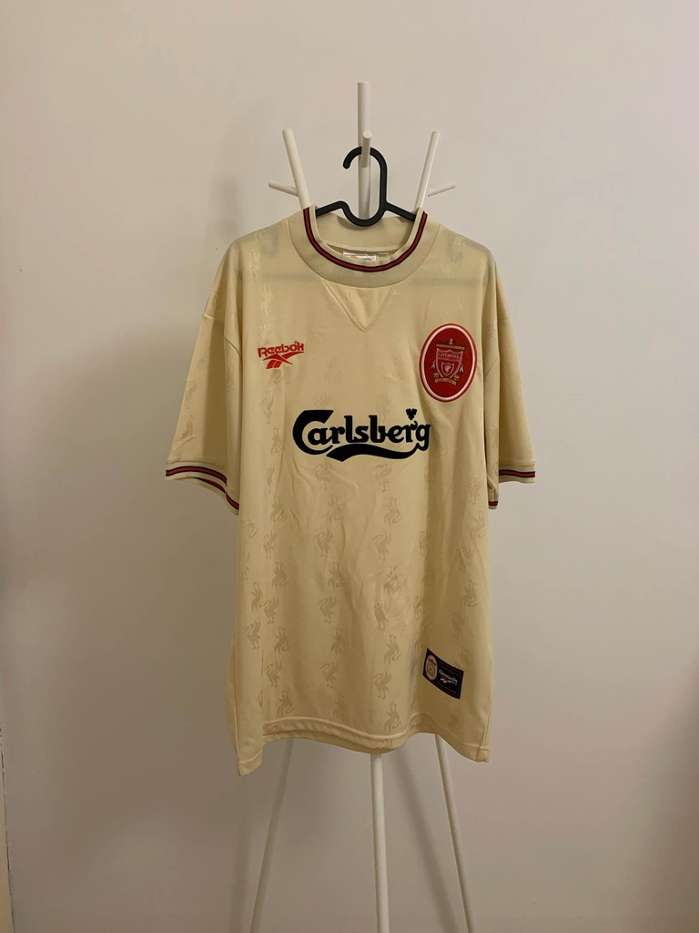 Liverpool Fc