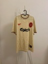 Liverpool Fc