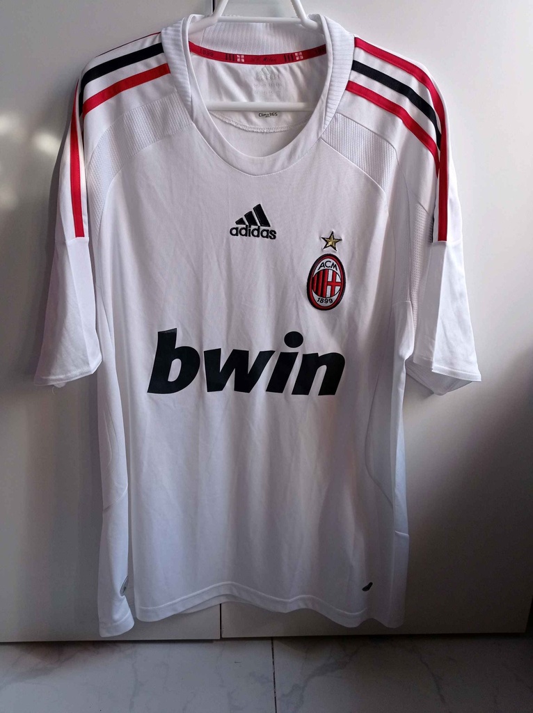 A.C. MILAN