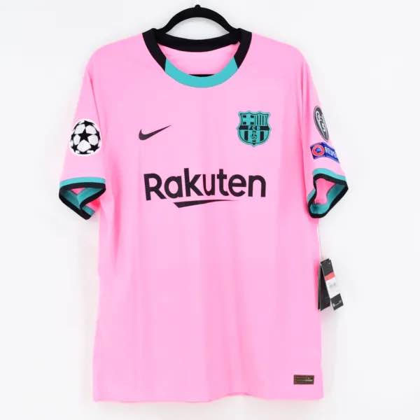 Fc Barcelona